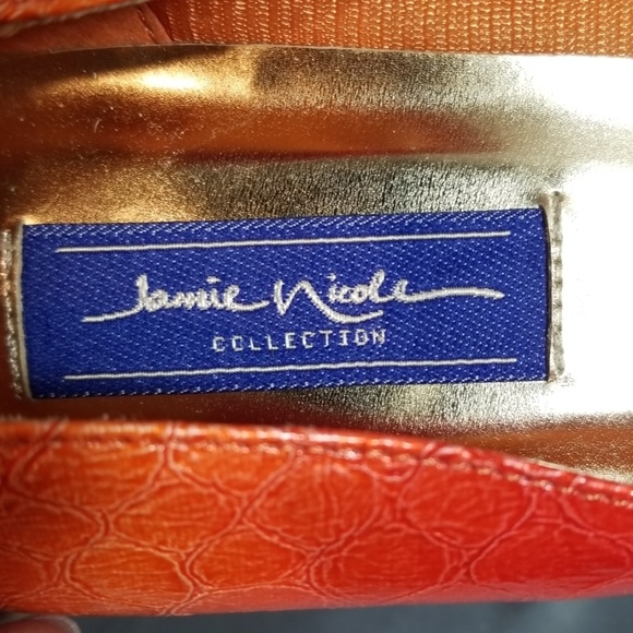 Jamie Nicole Collection - Picture 4 of 8